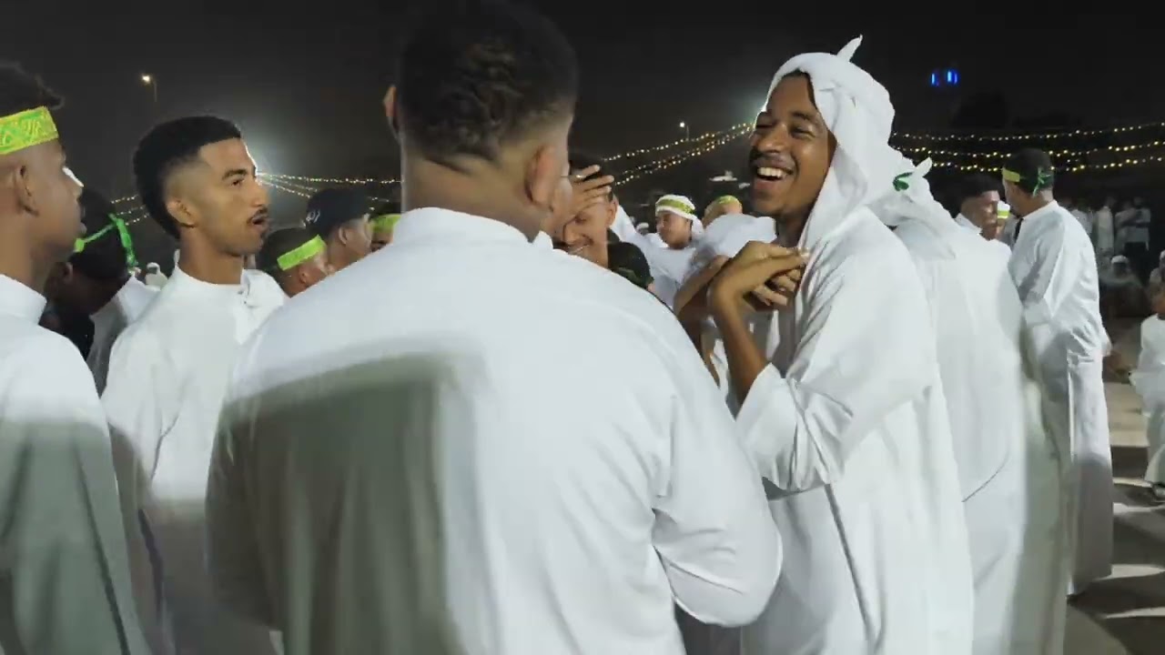 ام القيوين الرملة