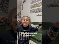 تشهد علينا حارة الياسمينة