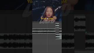 Olivia Rodrigo - vampire (Cupcakke Remix) (preview) #oliviarodrigo #vampire #cupcakke