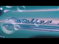 2SEC - My Head [Official Video] ft. Davido, Peruzzi