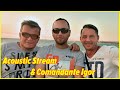 ...Звезды останутся здесь / Acoustic Stream &amp; Comandante Igor