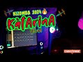 DANSA KIZOMBA 2024 // KATARINA NOI BONITA 🔥