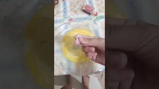 23 De Janeiro De 2022