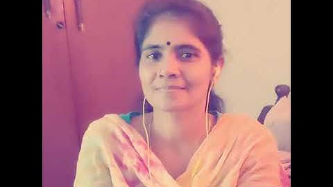 Vasandha kaala kolangal
