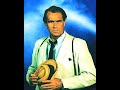 Kolchak the night stalker  the sentry 1975