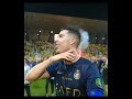 Ronaldo is the best playerfootball duet rare reels football