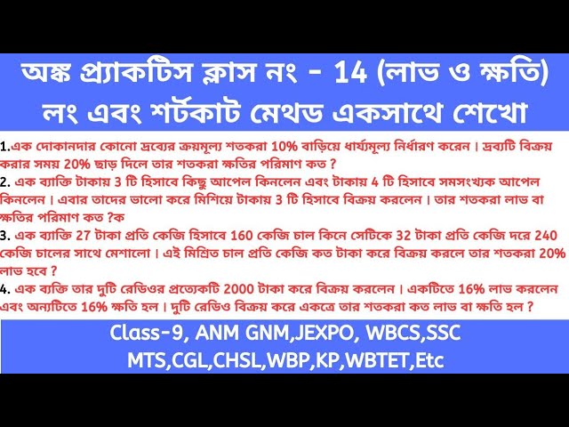 Omma oldida jinsiy aloqa namoyishi Kristin Kreuk yalangoch video