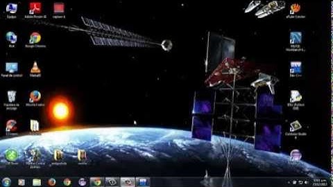 Suma  de 2 variables en C++