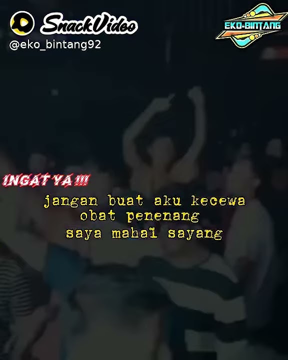 jangan bikin aku kecewa obat penenang saya mahal