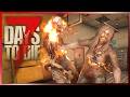 7 Days to Die 148 | Endlich frische Unterwäsche! | 7dtd 2.6 Gameplay Deutsch Staffel 1