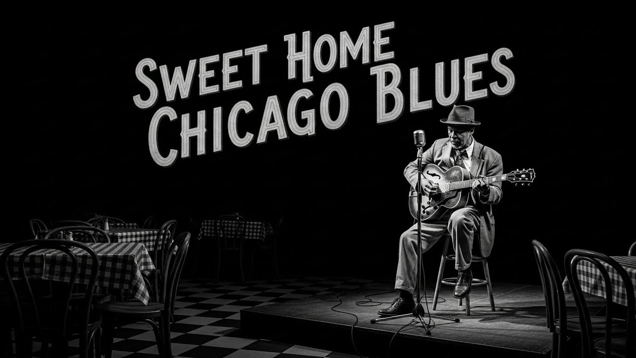 Eric Clapton, Jeff Beck, Jimmy Page — British Blues Rock Guitar Style Like Iconic Legends