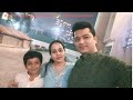 "Diwali Delights 🍬🪔 - Celebrating lights &amp; togetherness!"