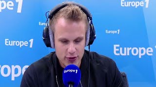 L'amour est dans le pré, M6 habituel leader du lundi soir l'été