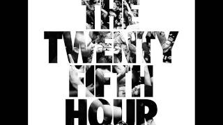 Terror  - 14 Deep rooted