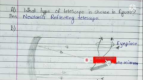 setu Abhyaskram bridge course 10th class science 1 day 11