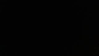 Mediacorp Studios Malaysiamediacorp Logo 201620142012 Part 2