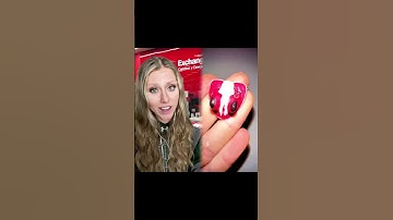 Part 45  Like, comment, subscribe! Let