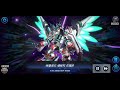 24.04.14 드링 백룡 기록용 230