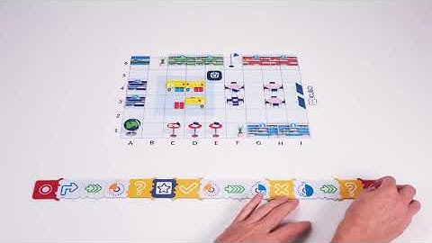 Condition with event русский