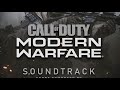 Call of Duty: Modern Warfare (2019) Credits Music by Sarah Schachner