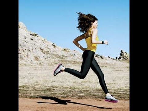Ways To Run Faster : Train Your Body On Talkin Tuesday! Sprint, Run ...
