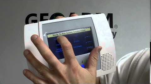 Honeywell 5898 - L5100 Programming