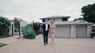 SOLD 7 Brae Street, Wavell Heights QLD 4030 by Kim Olsen Property