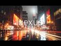 NEXUS — Dark Deep Progressive House | Hypnotic Sub-Bass Club Groove (123 BPM)
