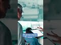 Unlocking Value in Executive Security Briefings