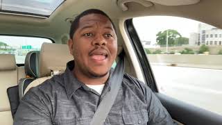 Jehovah Witness personalities inside and outside of the Kingdom Hall