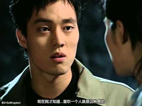 so ji sub glass slippers favorite so 中字 苏志燮 玻璃鞋 之哲雄的表白 so ji sub glass slippers so ji sub glass slippers favorite so 中字 苏志燮 玻璃鞋 之哲雄的表白 so ji sub glass slippers