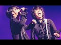 🎸🏠 五味孝(T-BOLAN)が語る28年ぶりのフル・アルバム――T-BOLANという“帰る場所”の真実 🎶✨