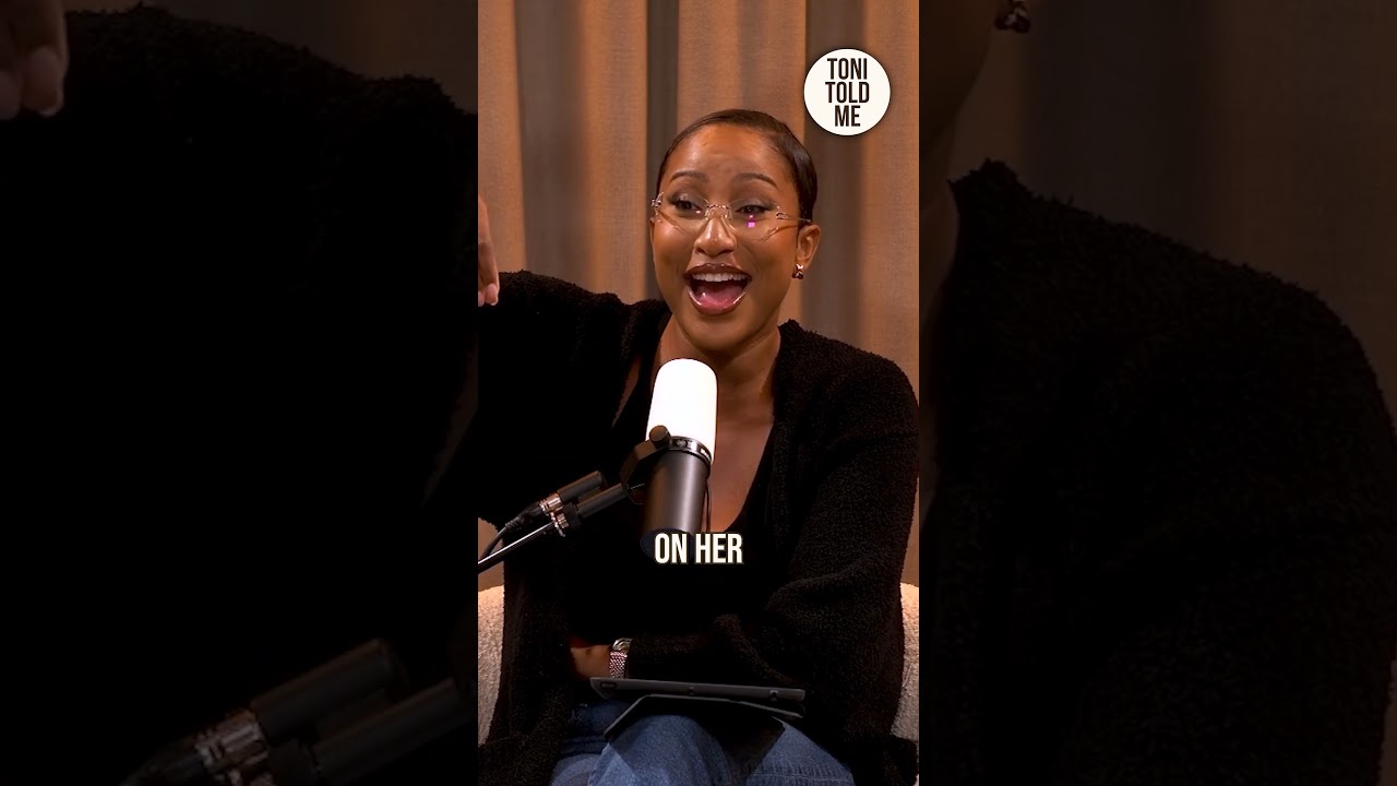 Losing Respect after Cheating 