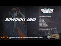 Tony Hawks Pro Skater 1 2 All Downhill Jam Goal Objectives Tony Hawks Pro Skater 1 2 All Downhill Jam Goal Objectives