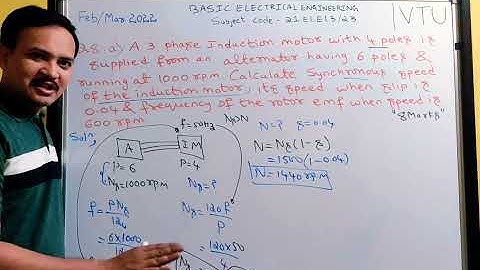 VTU|Feb-March 2022|question paper|basic electrical|21ELE13/23@shivasaiforyou-basicelectr1790