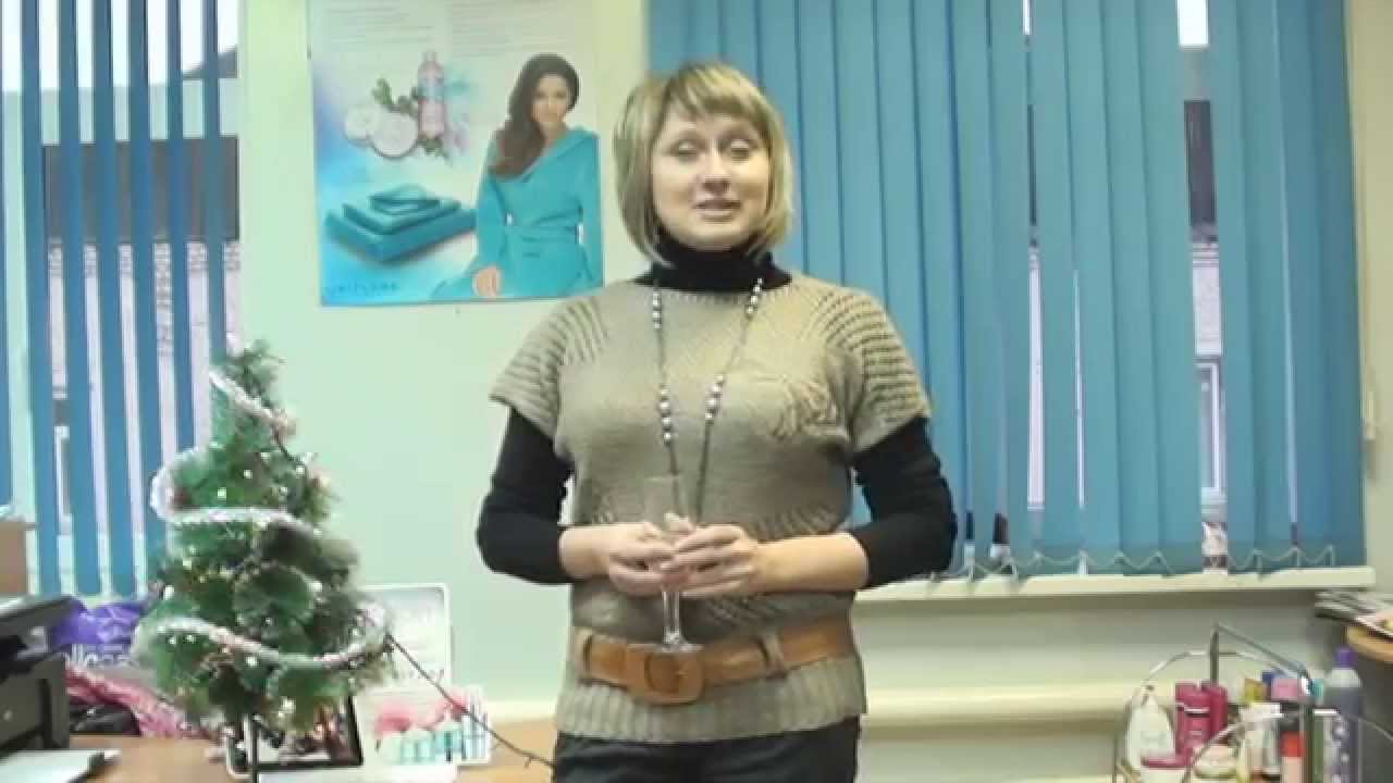 То бмв воронеж