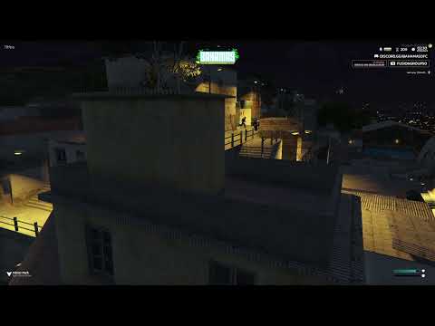 INVASAO 3