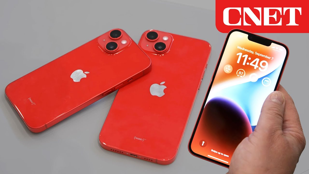 Những ai đang tìm kiếm sự đánh giá chính xác về iPhone thì đây là điểm đến phù hợp. Bạn sẽ được trải nghiệm những tính năng mới nhất của iPhone mà không hề lo lắng về sự trung thực của đánh giá. Hãy xem ngay ảnh liên quan để khám phá thêm các tính năng bất ngờ của iPhone nhé. 