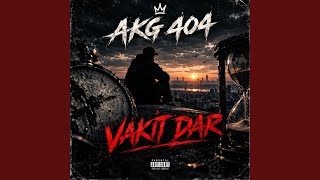 Vaki̇t Dar