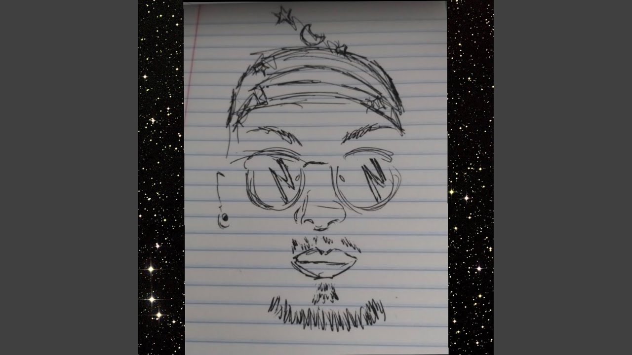 Watch Moon Magic on YouTube Watch Moon Magic on YouTube