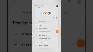Online Earning Real Method Best Online Earning App 2023 #Onlineearning #Onlineearningapp screenshot 3