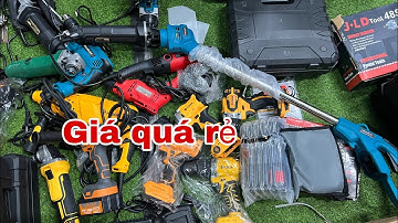 Sale máy móc giá rẻ. Tùng Anh 0869063635