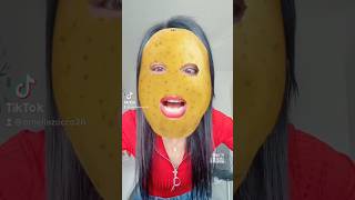 SETTI BABUUUU MOST FUNNY VIDEO #shorts #viral #trending 8936