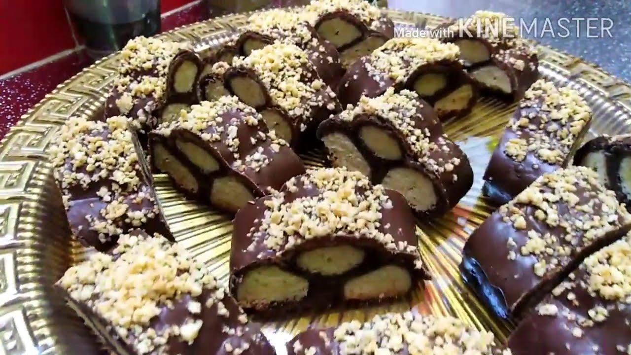 كروكي التاج ولا ابهي منو شكلا. جربوه في مناسباتكم السعيده.ومرحبا بيكم عندي ماتبخلونيش بالاشتراك