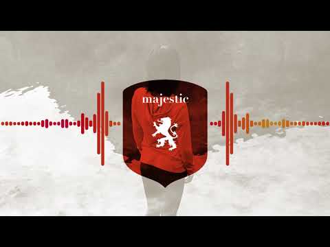Bert H & High N Sick - Escape (Seba Remix)
