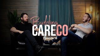 From Startup to Scale: 15K to 35K Patients in One Month | Building CareCo