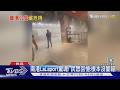 南港LaLaport事件