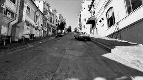 Brian Jonestown Massacre - When Jokers Attack