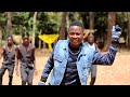 Joseph Zalinga Makani Official Music Video 