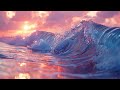 Relaxing Music 24/7, Healing Music, Calming Music, Meditation Music, Zen Music, Yoga, Calming Quotes